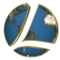 LHSStudentActivities (@lpoolstudentact) 's Twitter Profile Photo LHSStudentActivities (@lpoolstudentact) 's Twitter Profile Photo