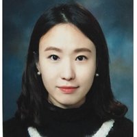 분당구 녹지공원과 시민소통관 (@pong091384) 's Twitter Profile Photo 분당구 녹지공원과 시민소통관 (@pong091384) 's Twitter Profile Photo