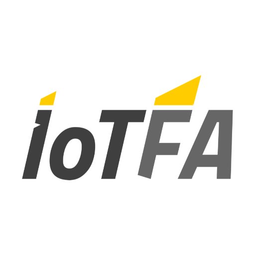 *Hosted by @ITNewsAfrica
IOT Forum Africa 2019 Date: 26-27 March 2019,  Gallagher Convention Centre, JHB |  Email: events@itnewsafrica.com |  Tel: +27110260982