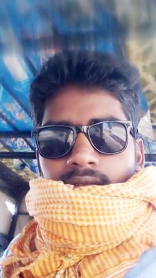 Students 
I am preparing civil service
