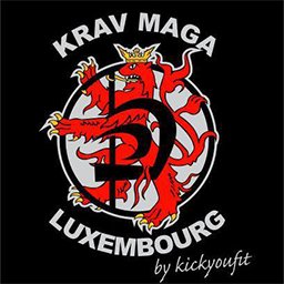 Self defense | Fighting | Fitness ! #KravMaga #Defense #Sport #kickyoufit