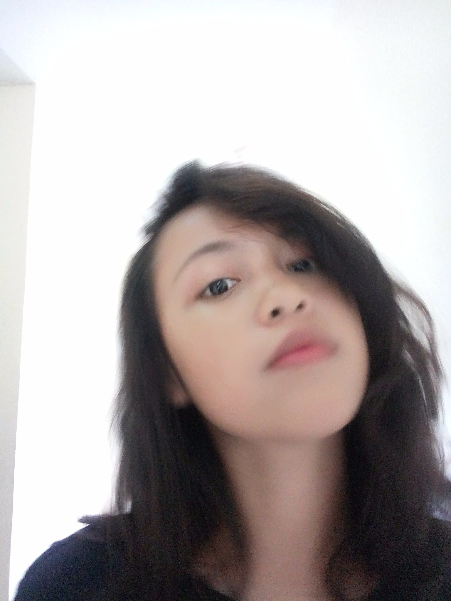 Veroima_Spy's profile picture. Instagram : Veroimasip