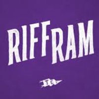 @J9RiffRam(@j9riffram) 's Twitter Profile Photo