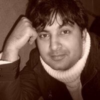 Avichal sharma (@avichal1979) 's Twitter Profile