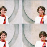 Kim Severijnen (@severijnen) 's Twitter Profile