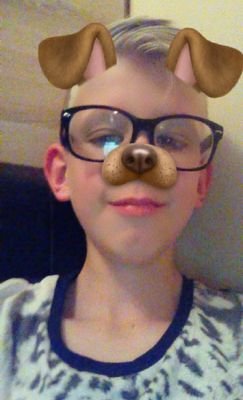 Loopster2005's profile picture. Hey go subscribe its loopster 2005 it will be a huge favour