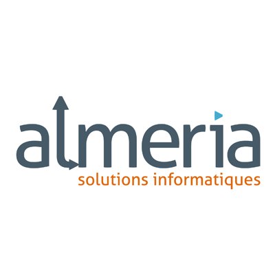 Solutions de #gestion et d’infrastructures #informatiques sur-mesure pour #PME #PMI
#Sage #EBP #HP #Dell #Microsoft #Cloud #Infogérance #Sécurité #Digital #ERP