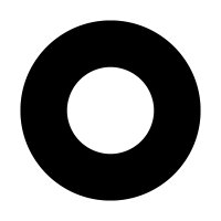 Stuart Bruce (@bruceaudio) 's Twitter Profile