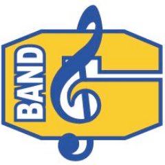 Official Twitter page for the Garner Magnet HS Band Program https://t.co/At1xOKWaDP