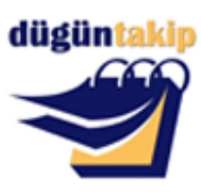 Düğün Takip