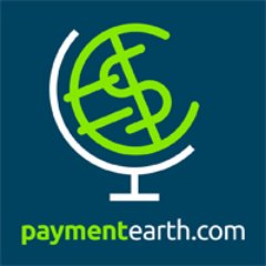 We are a Fintech company specializing in Cross-border payments. We offer a completely transparent pricing. https://t.co/fTpc0Cqeex