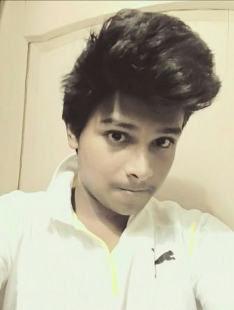 divya_198's profile picture.