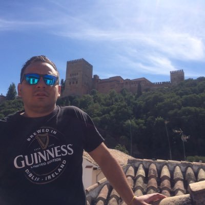 JoseMend87's profile picture. La felicidad no depende de lo que tienes o lo que eres, depende únicamente de lo que piensas. Emprendedor innovador estudiante ade