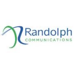 To  provide high quality, innovative, reliable and affordable communication  services to our members and our communities with outstanding customer service.