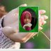 Putri Pengembara (@putripengembar4) Twitter profile photo Putri Pengembara (@putripengembar4) Twitter profile photo