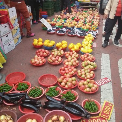 seoulxite's profile picture. Seoul Seoul Seoul