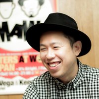 Yoichi Oyama (@oyama_primitive) 's Twitter Profile Photo Yoichi Oyama (@oyama_primitive) 's Twitter Profile Photo