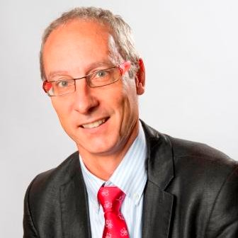 FrancisRiether's profile picture. Directeur Developpement Territorial  EDF Commerce Sud-Ouest #energie #transitionenergetique  #DD #numerique #innovation  #NouvelleAquitaine #BxMetro #gironde