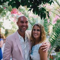 Matthew Scott (@mascott44) 's Twitter Profile