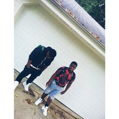 IsupremeGuapo's profile picture. Soundcloud: #Sauxie Guapo