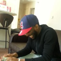 Mike.B (@sofargonemike) 's Twitter Profile