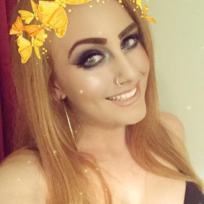 Pasta_lover_lol's profile picture. The username describes me. I am a supporter of self-love and my dog and I honestly don't know how to use Twitter