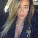 Chris Martini - @Martinez55555 - Twitter