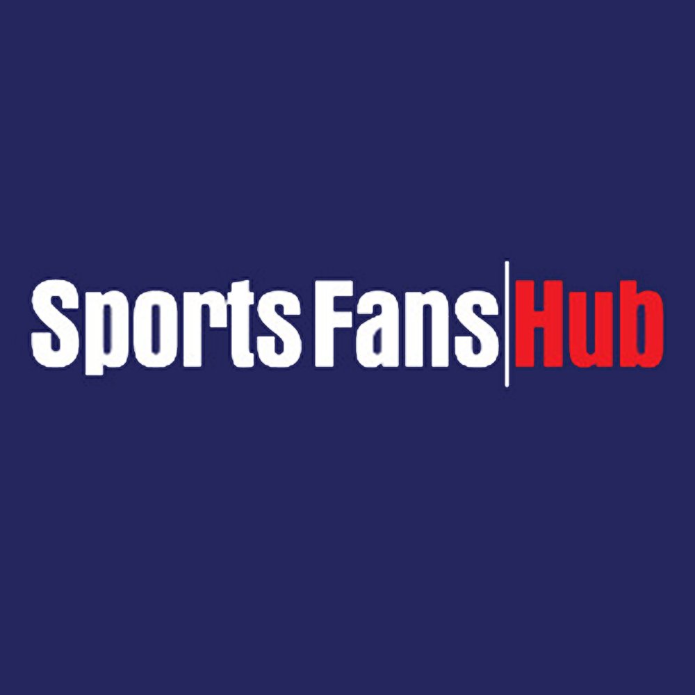 Sports Fans Hub (sportsfanshub) Twitter