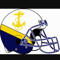 Denby Tars Football (@denbyfootball) 's Twitter Profile