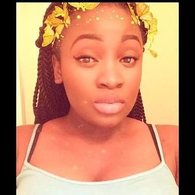 kadica5's profile picture. Roman 3:23