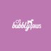 Bubbly Paws Dog Wash (@bubblypaws) Twitter profile photo Bubbly Paws Dog Wash (@bubblypaws) Twitter profile photo