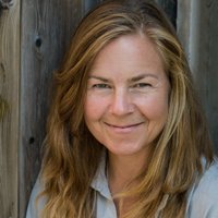 Tanya Fader (@mtnmamma_web) 's Twitter Profile