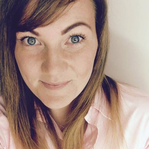 Engagement and Subscriber Support Officer at Care Opinion. Politics and International relations graduate. Keen ex-sports woman. Avid ice cream eater. Very Welsh