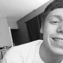 Alex Milosz (@Alexmilosz1124) Twitter