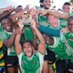 Jamaica Rugby UK (@UKReggaeCrocs) Twitter profile photo