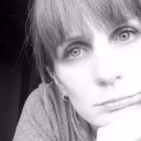 Melanie Forrest - @Mele_Forrest - Twitter