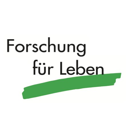 Forschung rettet leben! Unser Verein setzt sich für die Schweizer ForscherInnen ein und informiert die Bevölkerung und die Politik