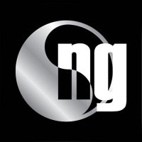Nicqui Galaktiou Inc (@nginc_attorneys) 's Twitter Profile