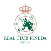 Real Club Pineda (@rclubpineda) 's Twitter Profile
