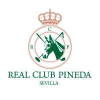 Real Club Pineda(@rclubpineda) 's Twitter Profile Photo