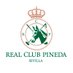 Real Club Pineda (@rclubpineda) Twitter profile photo Real Club Pineda (@rclubpineda) Twitter profile photo