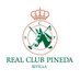 Real Club Pineda (@rclubpineda) Twitter profile photo