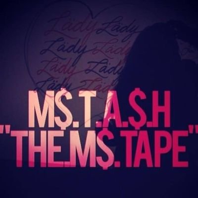 MsTRYandSTOPher's profile picture. PUNCH LINE QUEEN! irap and stuff instagram @mstryandstopher