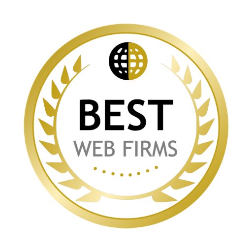BestWebFirms Profile Picture