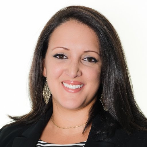 Dca5tro's profile picture. Proud mom of 3 beautiful girls and enjoying every day of life to the fullest!