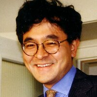 熊谷 徹 (@torukumagai) 's Twitter Profile Photo 熊谷 徹 (@torukumagai) 's Twitter Profile Photo