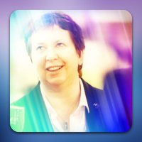 Gaby Heintz (@heintzgaby) 's Twitter Profile Photo Gaby Heintz (@heintzgaby) 's Twitter Profile Photo