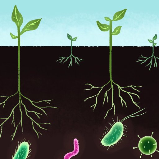 Biodiversity, Ecology and Endangered Species Profile