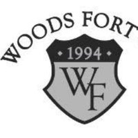 Woods Fort GC(@GolfWoodsfort) 's Twitter Profileg