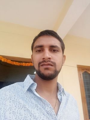 Ashokch76019281's profile picture. 